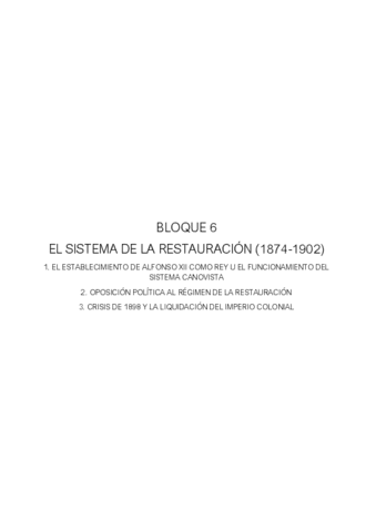 BLOQUE-6.pdf