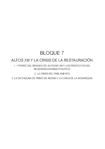 BLOQUE-7.pdf