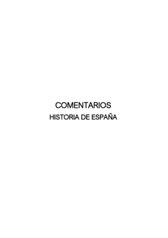 COMENTARIOS.pdf