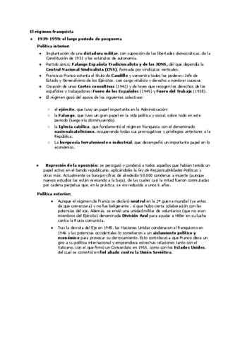 el-regimen-franquista.pdf