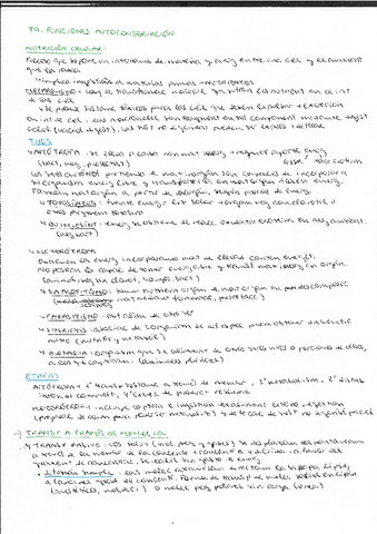 Tema-9-funciones-de-autoconservacion-de-la-celula.pdf