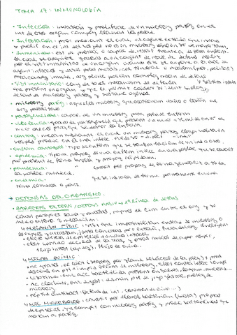 Tema-17-inmunologia.pdf