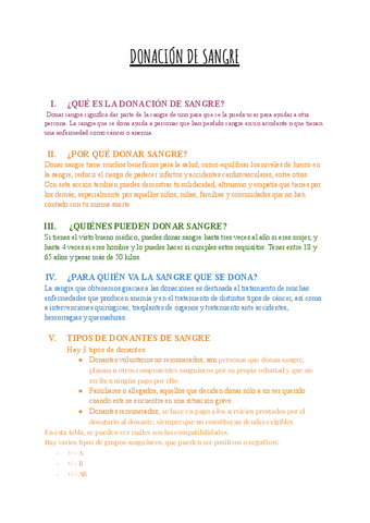DONACION-DE-SANGRE-BYG.pdf