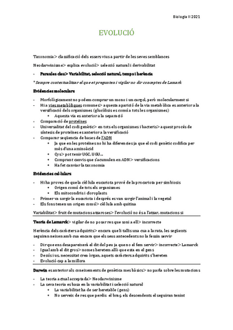 EVOLUCIO.pdf