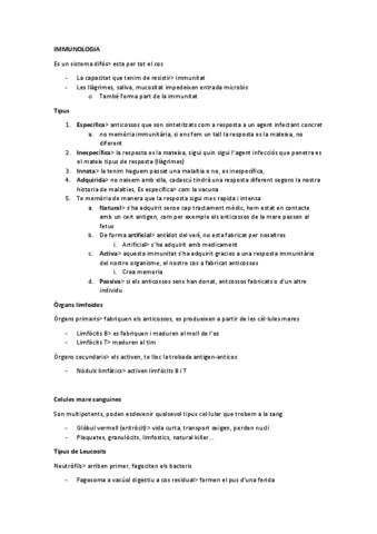 immunologia.pdf