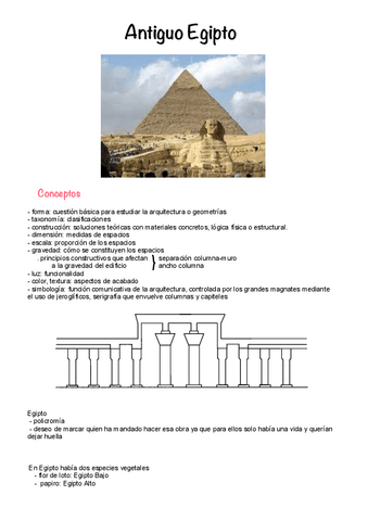 1.-antiguo-egipto.pdf