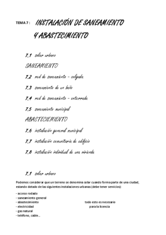 tema-7.pdf
