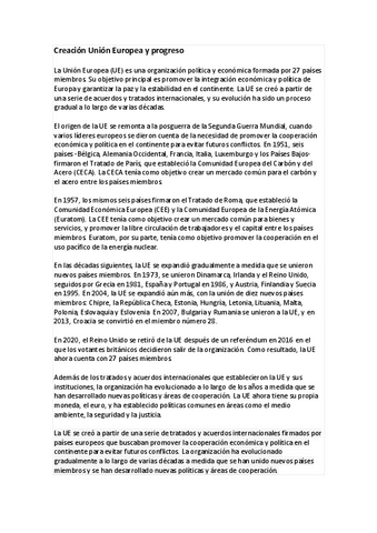 creacion-ue.pdf