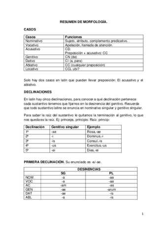 RESUMEN-LATIN-EVAU.pdf