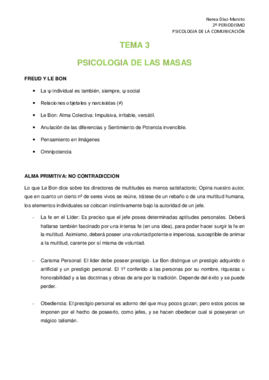 TEMA 3 - PSICOLOGIA DE LAS MASAS.pdf