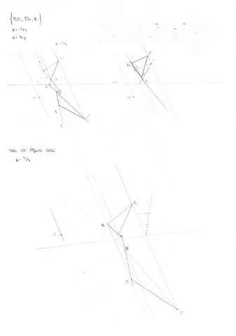 DT74.pdf