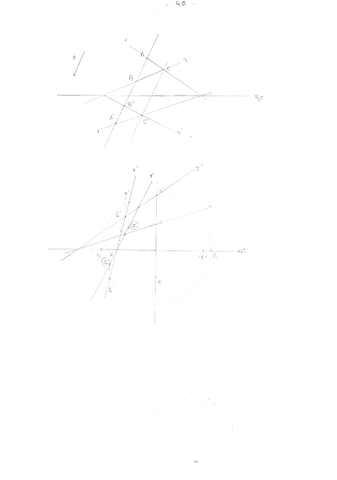 DT75.pdf