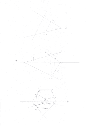 DT76.pdf