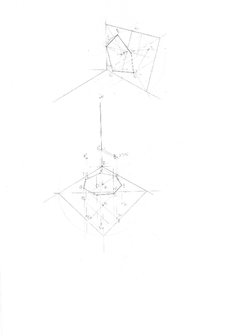 DT140.pdf