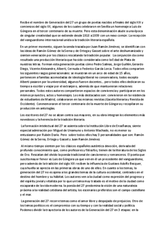 GENERACION-DEL-27-EVAU-RESUMEN.pdf