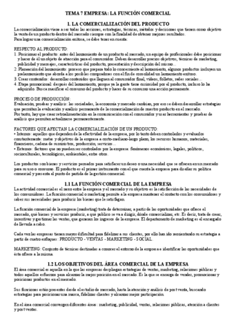 Empresa tema 7.pdf