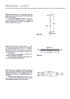 PROBLEMAS DE CLASE.pdf