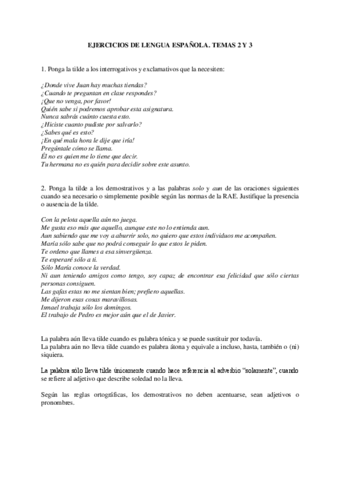 Ejercicios-4-lengua.pdf