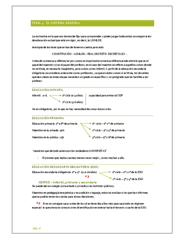 tema-4-de-organizacion-y-gestion-institucional.pdf