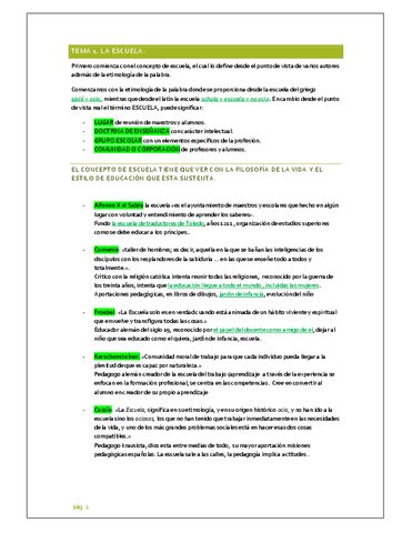 tema-1-de-organizacion-y-gestion-institucional.pdf