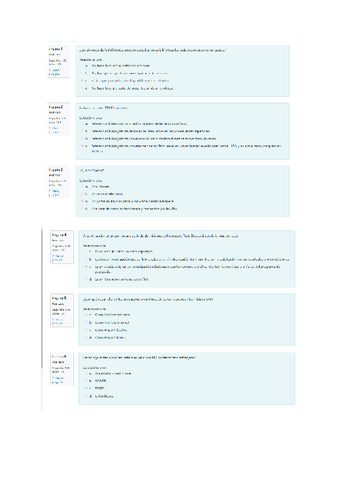 Test4Perfecto2023.pdf