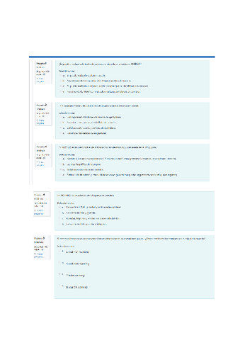 Test3Resuelto2023.pdf