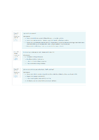 Test2Perfecto2023.pdf
