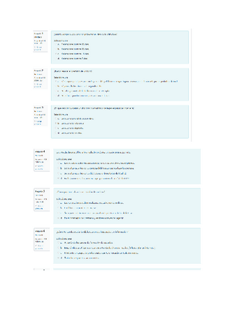 Test1Perfecto2023.pdf