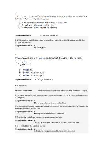 Multiple-choice-12-13.pdf