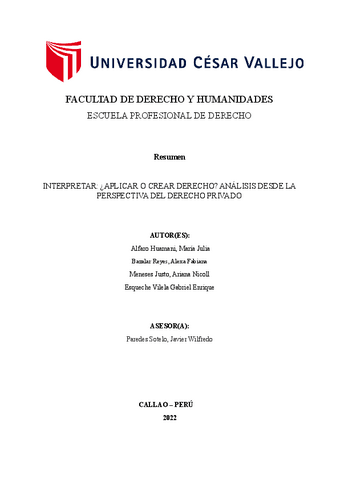 INTERPRETAR-APLICAR-O-CREAR-DERECHO-ANALISIS-DESDE-LA-PERSPECTIVA-DEL-DERECHO-PRIVADO-1.pdf