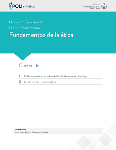 ILV2fuxI3RQ2VRWzTk33FkwqiP7zmpg-lectura-fundamental-2.pdf