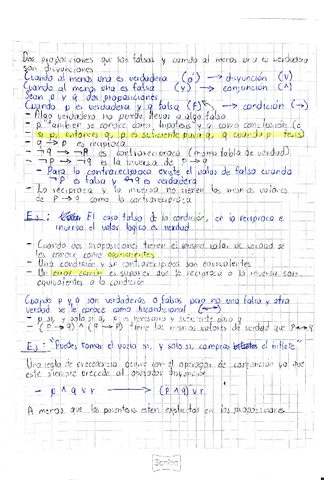 Logicaproposicional.pdf