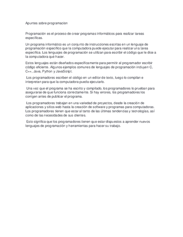 Apuntes-sobre-programacion-2023.pdf