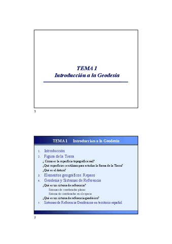 TEMA1-Diapos.pdf