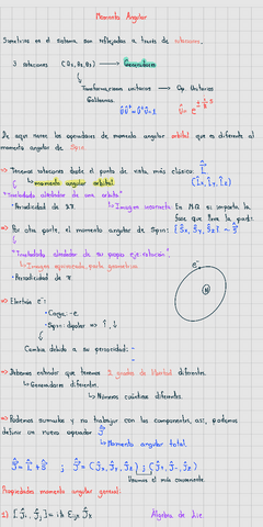 Capitulo-0-Momento-Angular-y-Potencial-Central230324104954.pdf