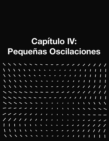 Notas-pequenas-oscilaciones.pdf