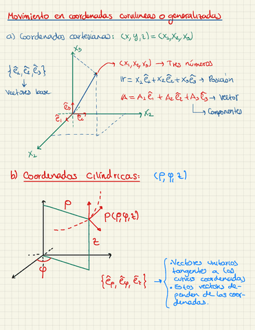 Clase-3-Movimiento-en-Coordenadas-Curvilineas.pdf