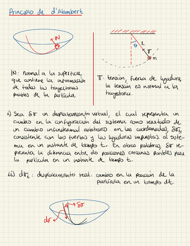 Clase-8-Principio-de-dAlambert.pdf