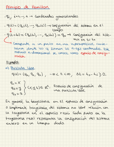 Clase-10-Principio-de-Hamilton.pdf