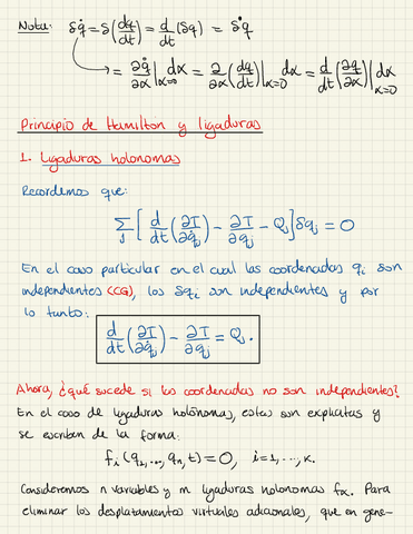 Clase-11-Principio-de-Hamilton-y-Ligaduras.pdf