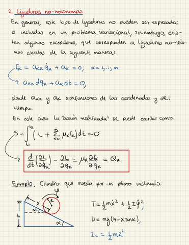 Clase-12-Ligaduras-no-holonomas.pdf