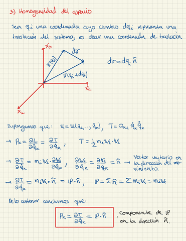 Clase-13-Homegeneidad-del-espacio-y-Fuerzas-centrales.pdf