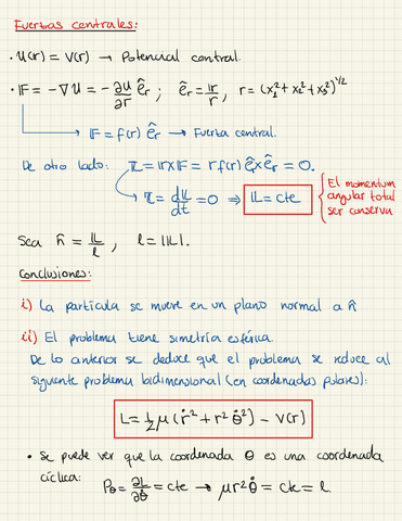 Clase-14-Fuerzas-centrales.pdf
