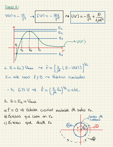 Clase-16-Fuerzas-centrales3.pdf