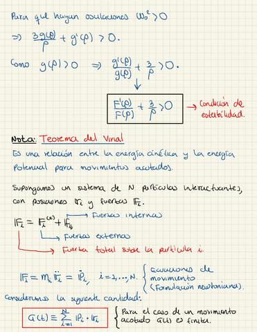 Clase-17-Fuerzas-centrales4-Teorema-del-Virial-y-Ecuacion-de-Orbita.pdf