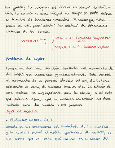 Clase-18-Problema-de-Kepler.pdf