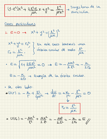 Clase-19-Problema-de-Kepler2.pdf
