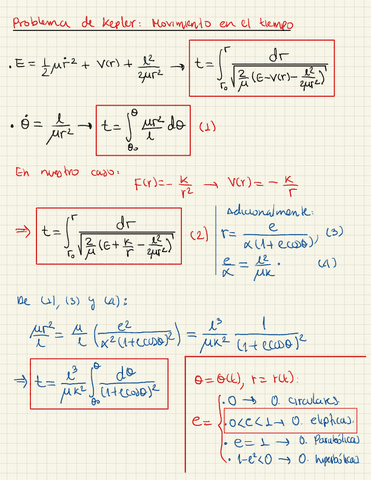 Clase-20-Problema-de-Kepler3.pdf