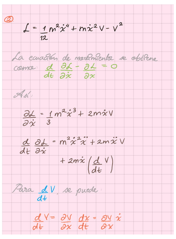 parte21830667.pdf