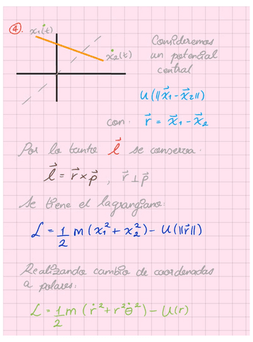 parte4183667.pdf